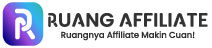 ruangaffiliate.com