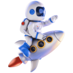 robo-rocket-ra